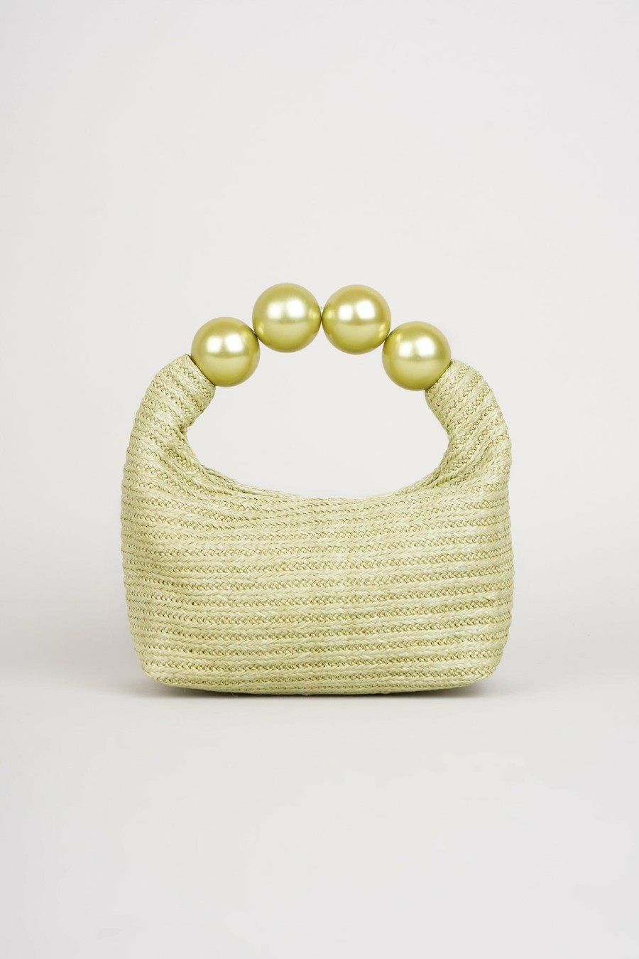 Bags Vanina  | Echappe Bag