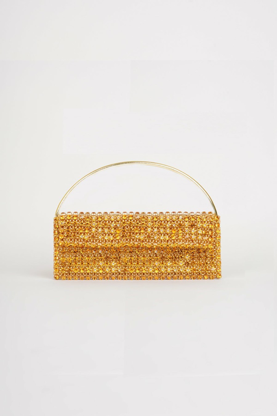Bags Vanina  | Nuances Maxi Baguette