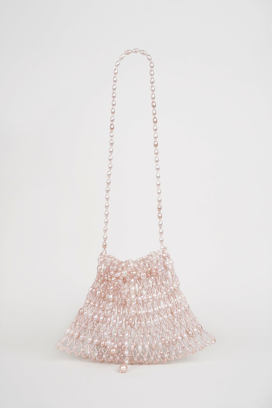 Bags Vanina  | Beaux Jours Strapbag