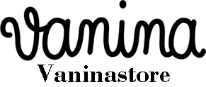 Vaninastore